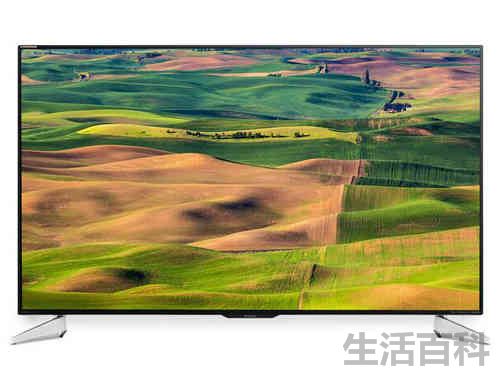 夏普LCD-60SU660现在什么价格