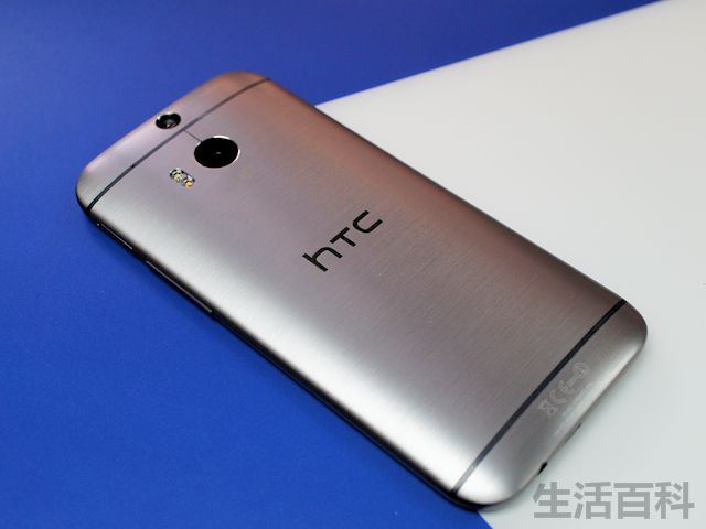 HTC UltraPixel像素技术