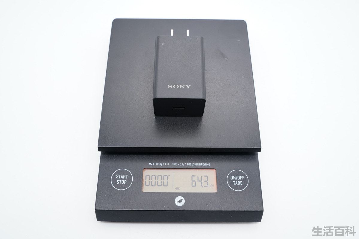 sony充电器是通用的吗