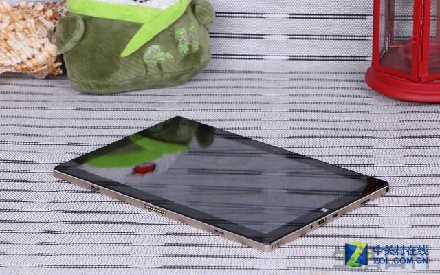 台电TBook10双系统平板配置