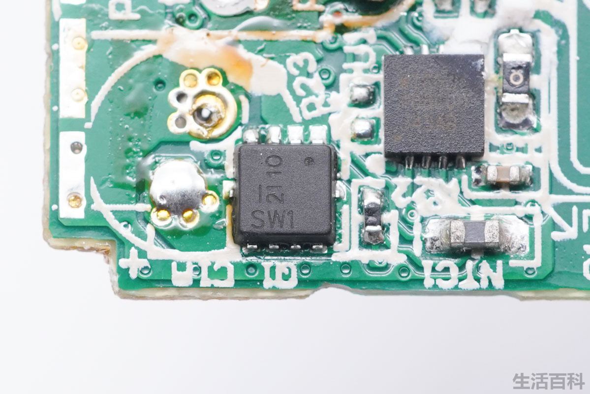 sony充电器是通用的吗