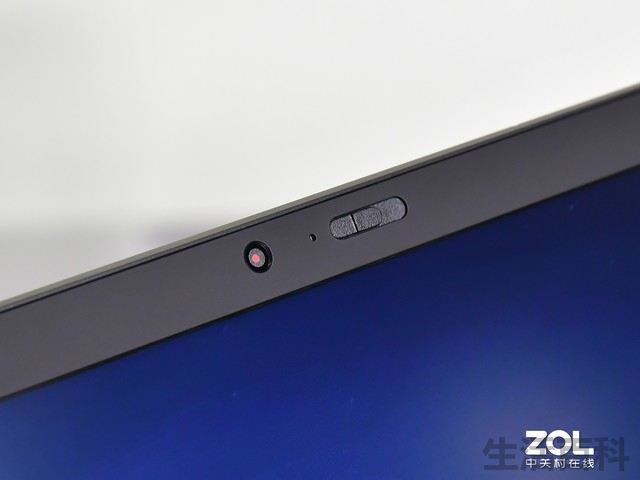 ThinkPad X1 Carbon 2019