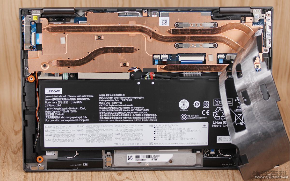 surface pro2是哪年上市的