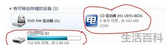 金士顿DT101 G2 U盘价格