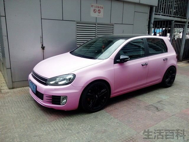 TCL手机么么哒4G评测