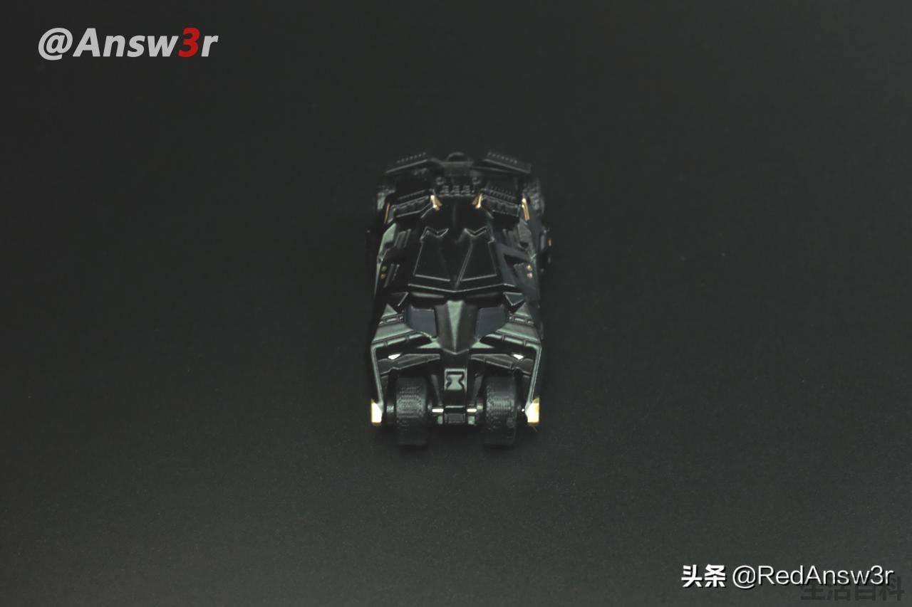 TOMY遥控车质量怎么样