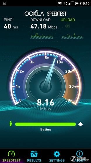 TCL手机么么哒4G评测