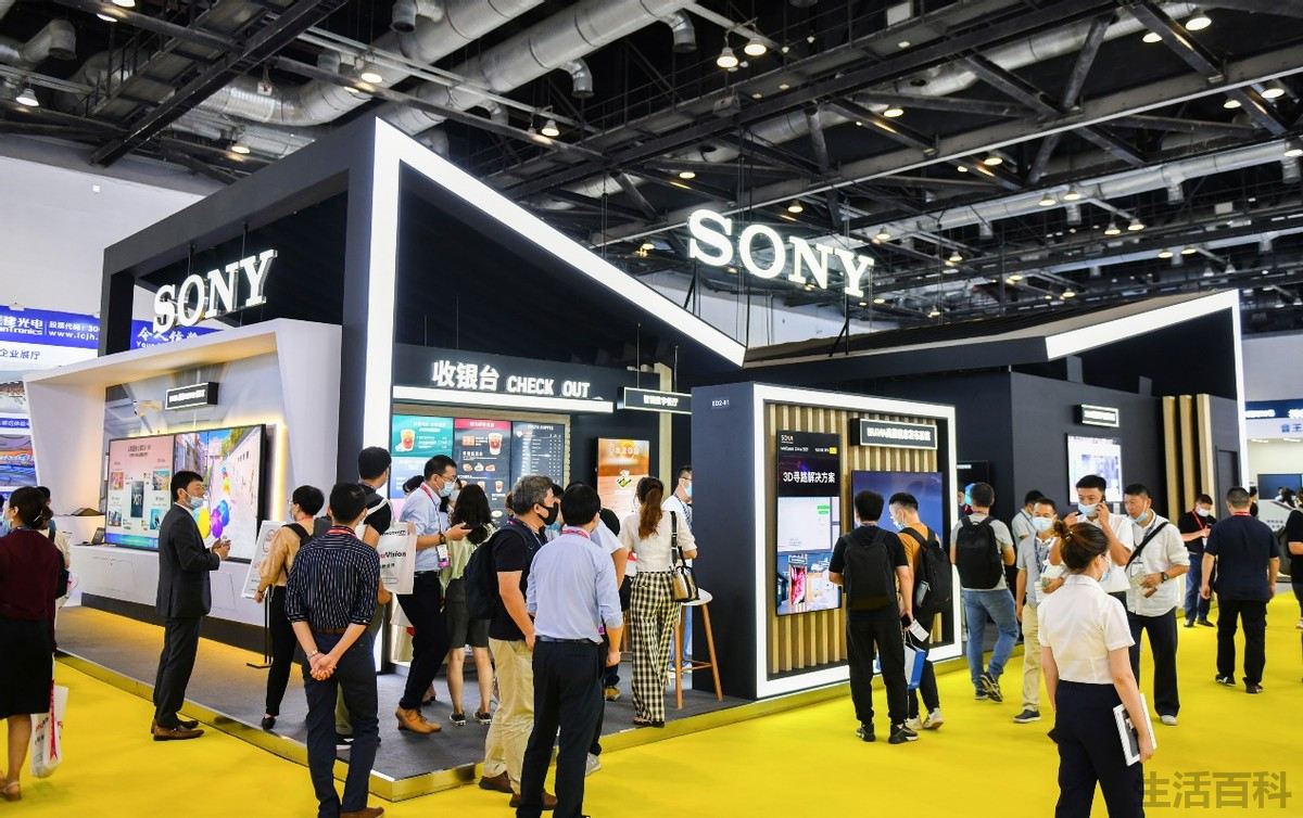 sony视频会议终端说明书