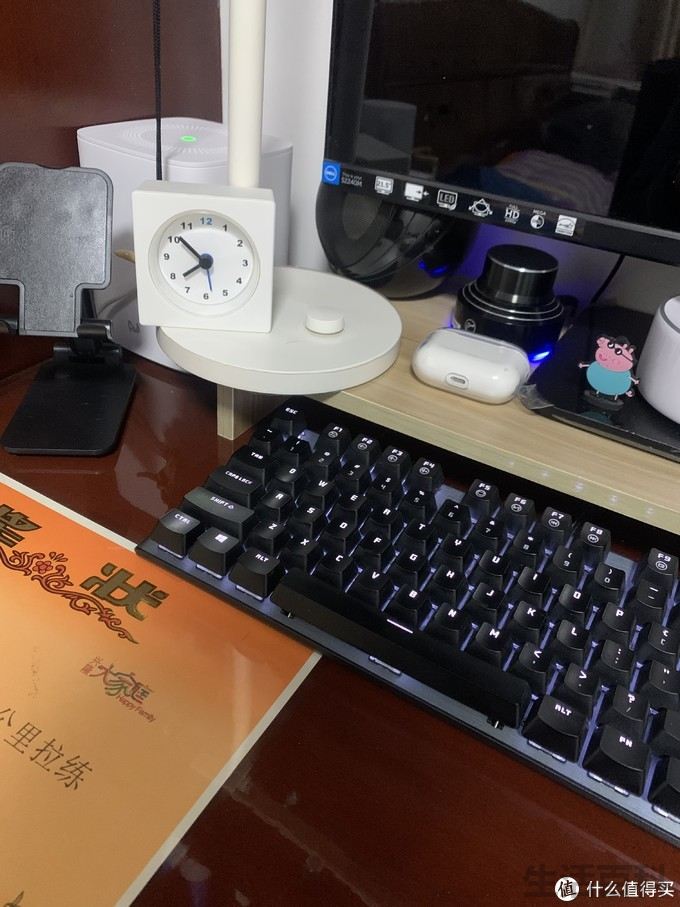 苹果第四代9.7英寸iPad Pro参数