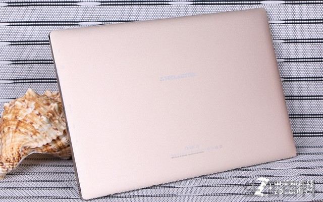 台电TBook10双系统平板配置