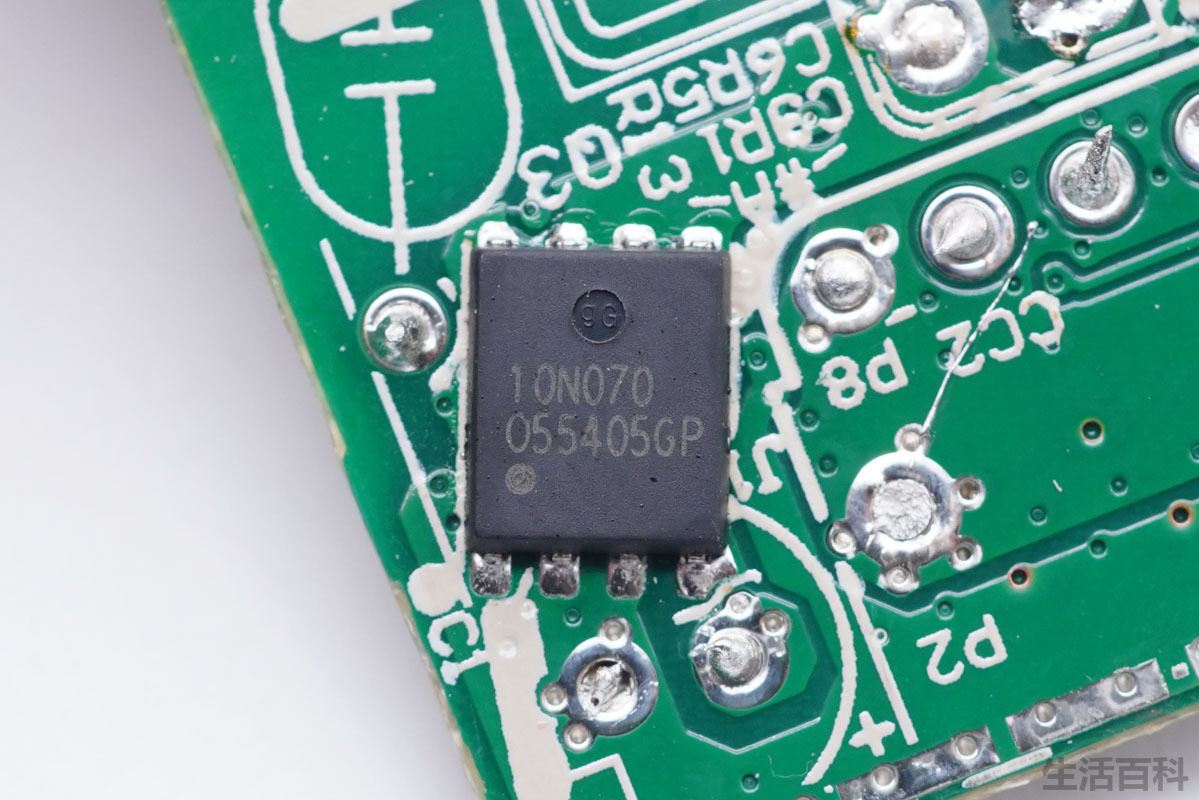 sony充电器是通用的吗