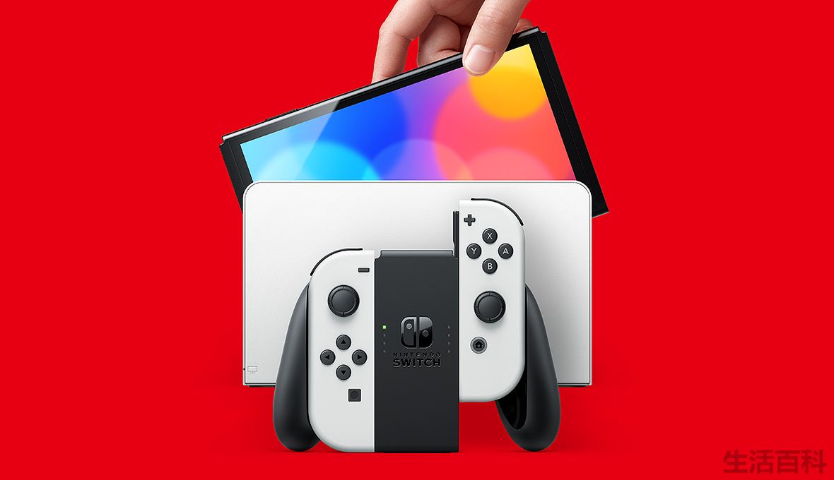 switch任天堂全部游戏列表