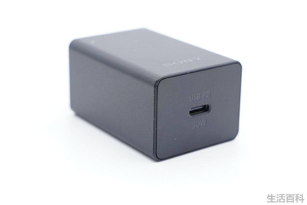 sony充电器是通用的吗