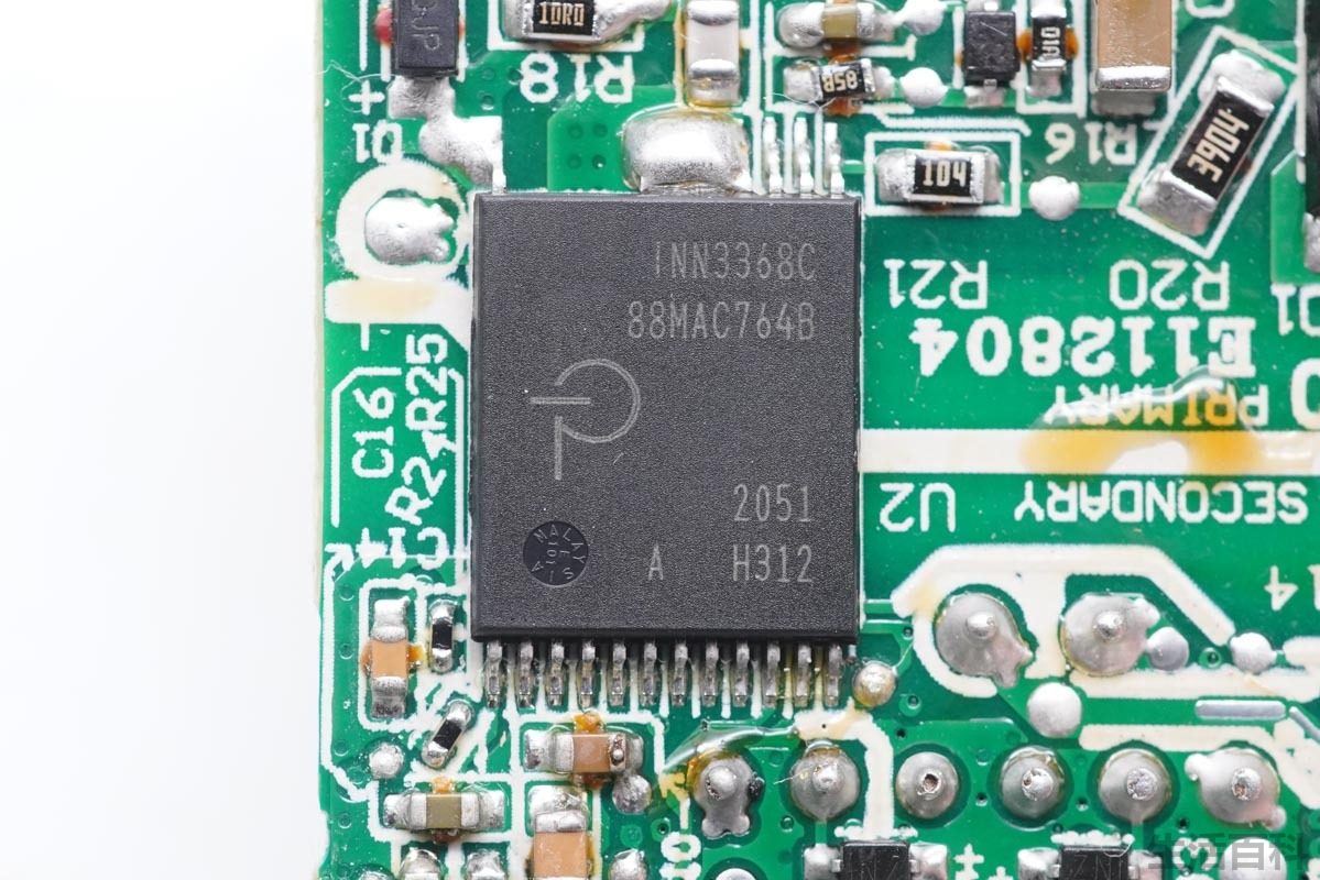 sony充电器是通用的吗