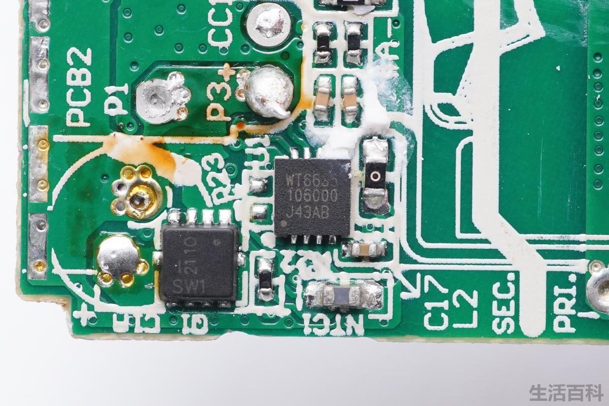 sony充电器是通用的吗