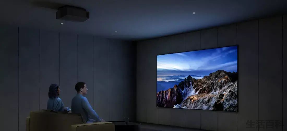 sony投影仪价格多少钱一台