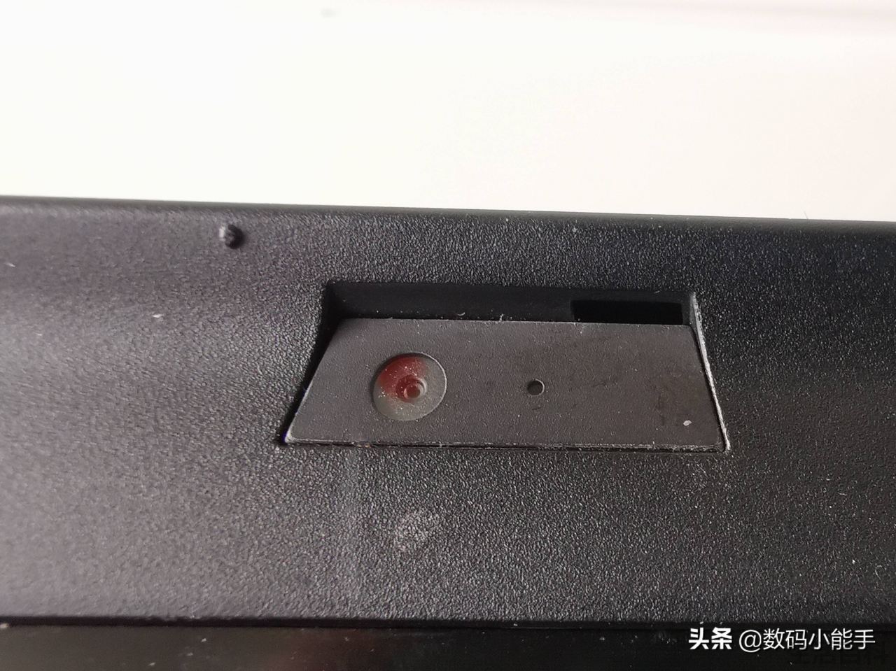 ThinkPad X230升级攻略