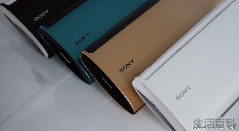 SONY Tablet P系列笔记本价格
