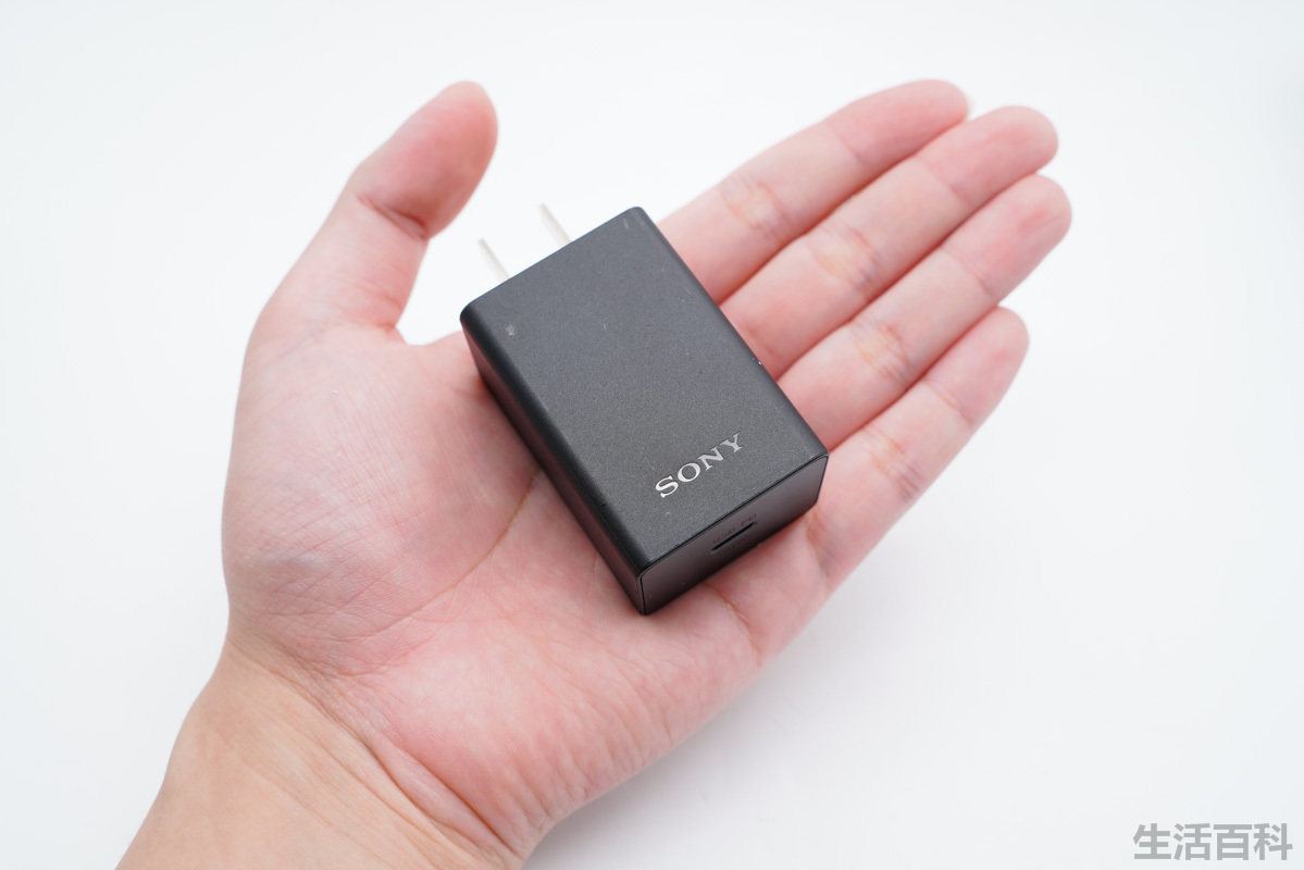 sony充电器是通用的吗