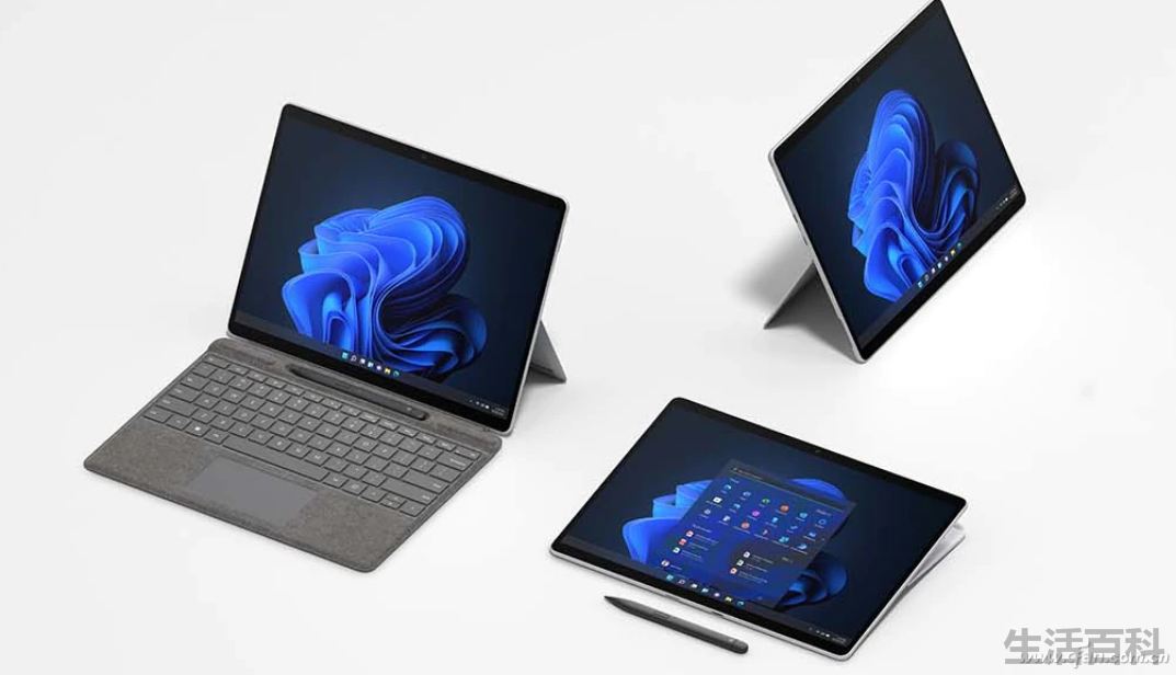surface pro2是哪年上市的