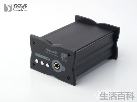 罗技UE900入耳式动铁耳机