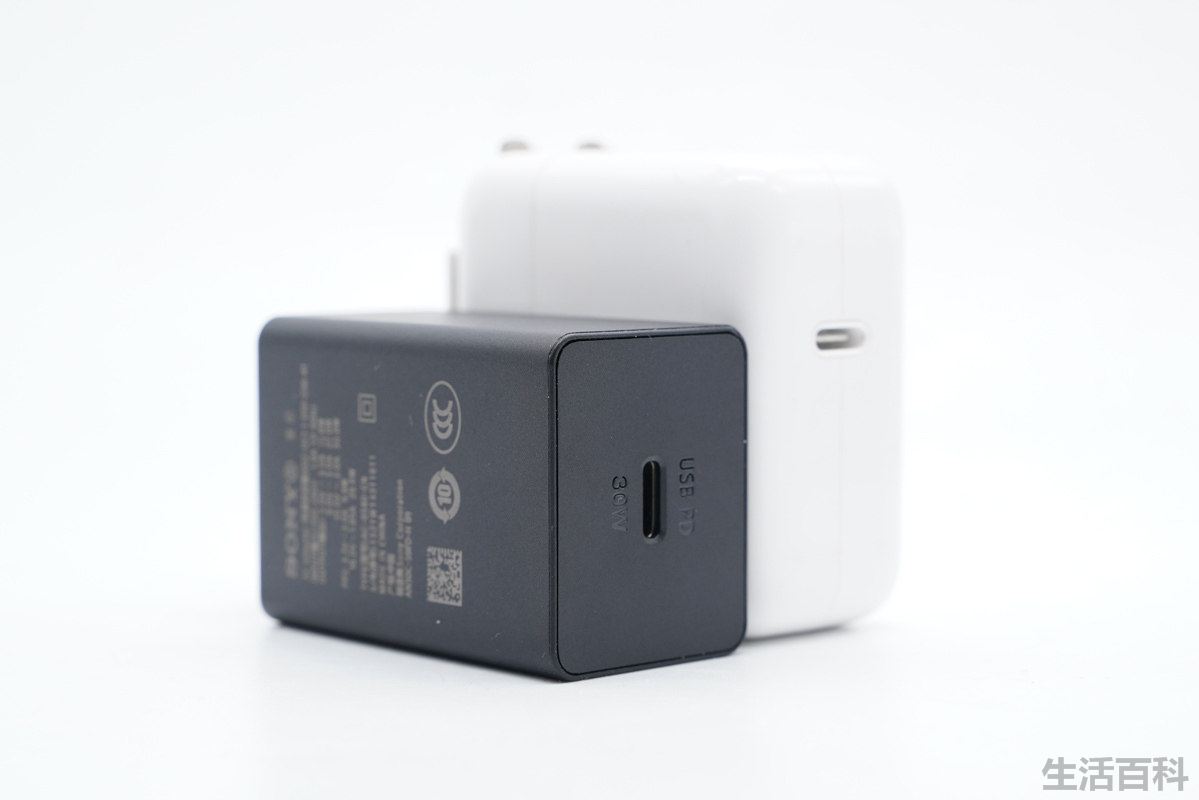 sony充电器是通用的吗