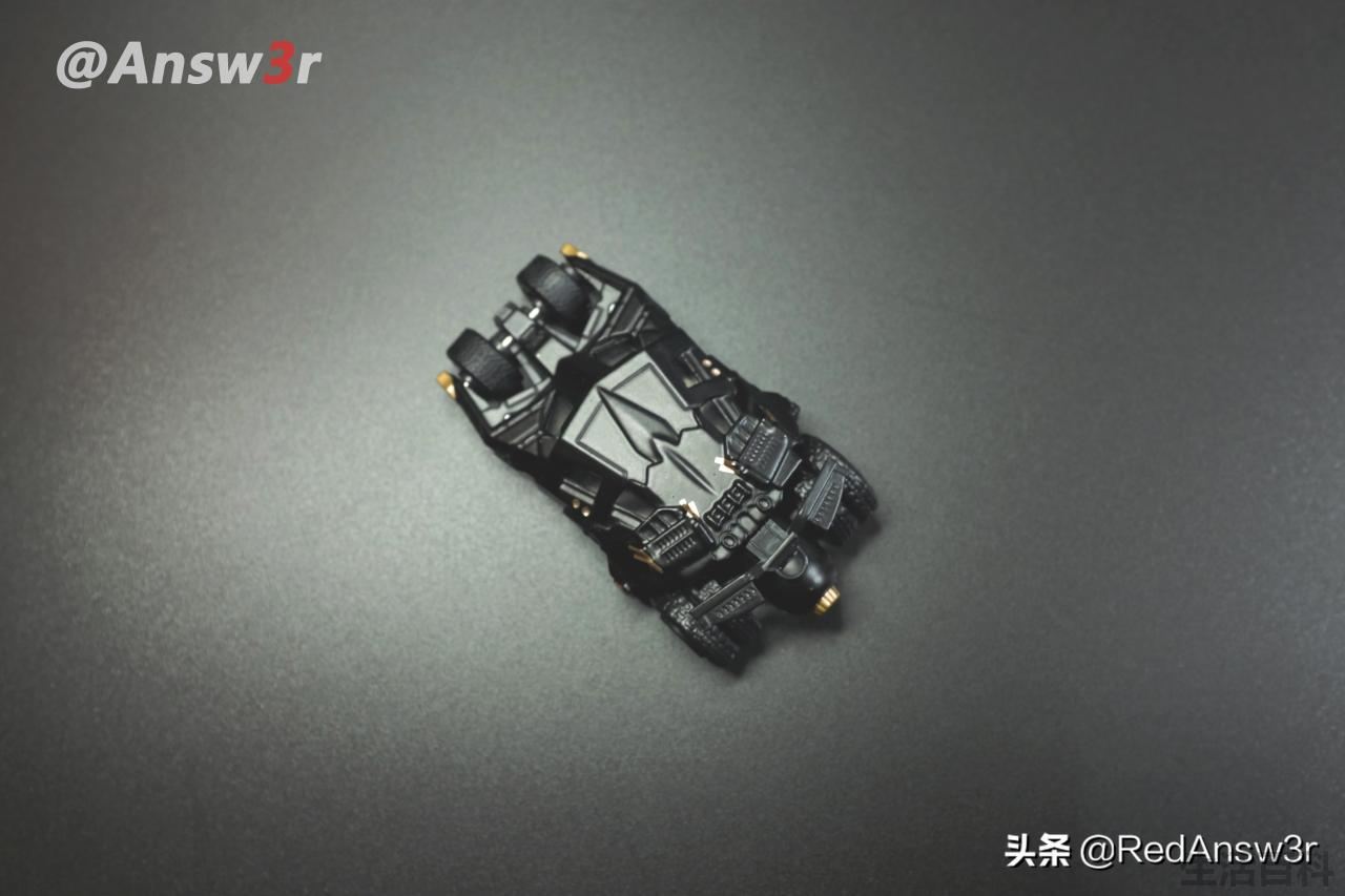 TOMY遥控车质量怎么样