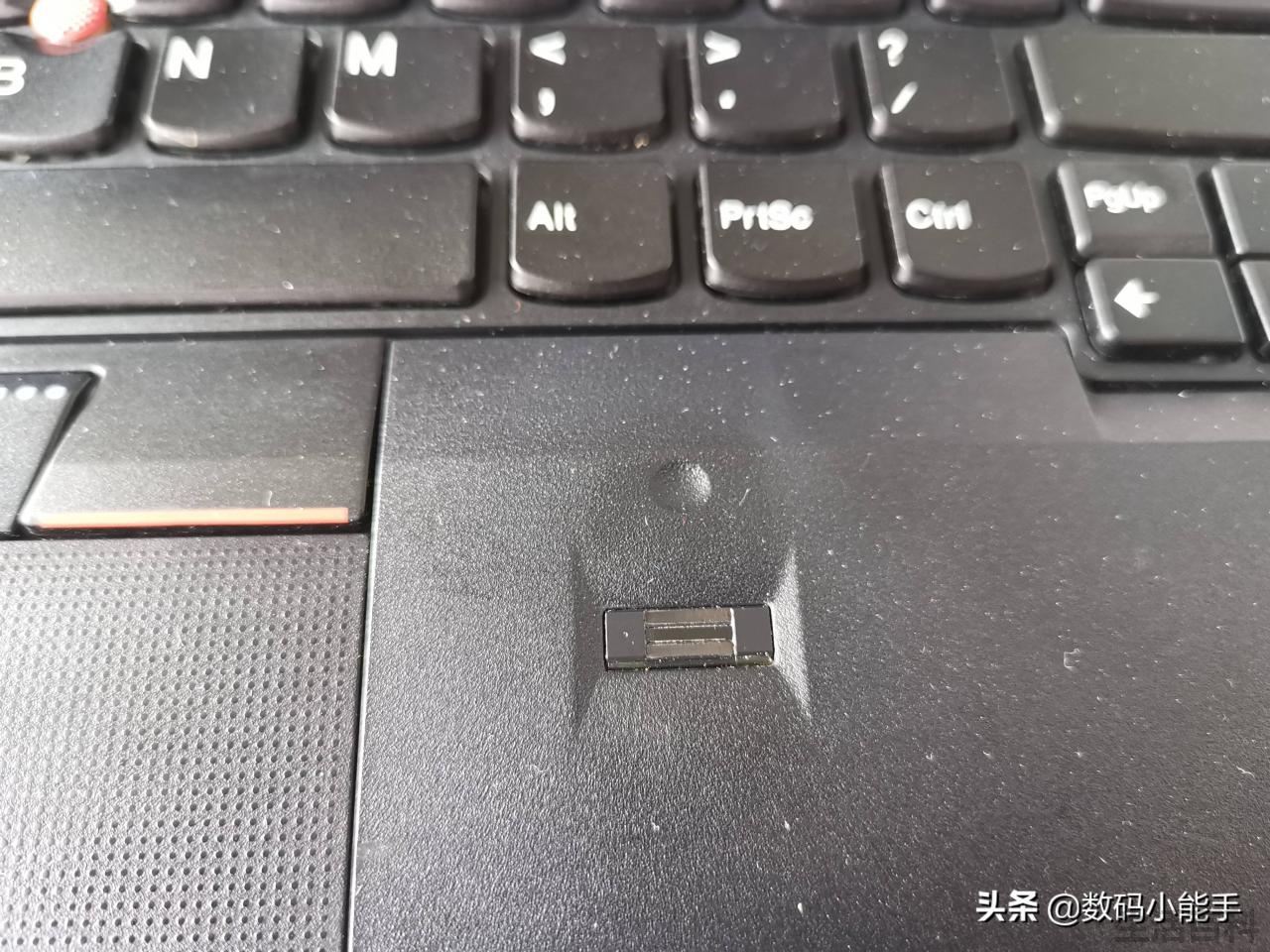 ThinkPad X230升级攻略