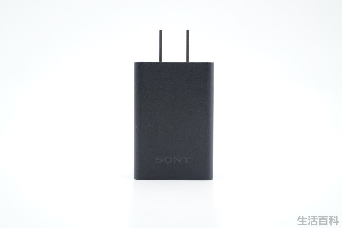 sony充电器是通用的吗