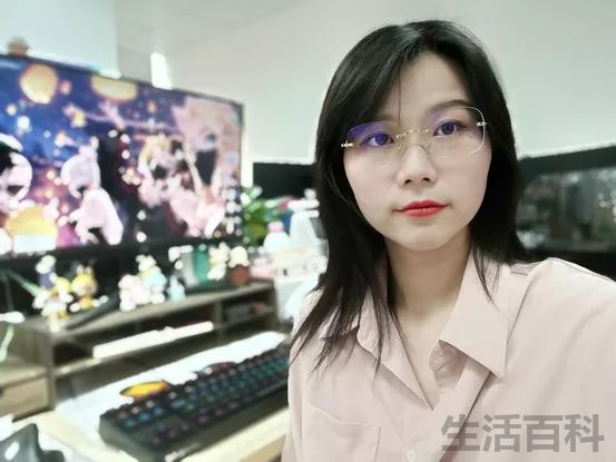 realme真我Q3 Pro参数配置