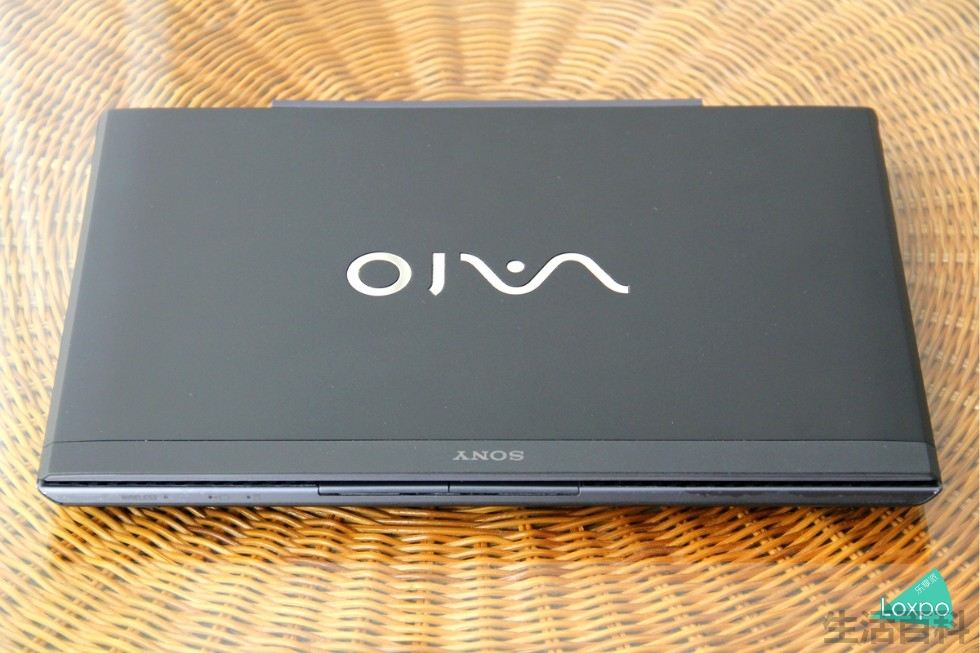 变形超级本ThinkPad S1 Yoga