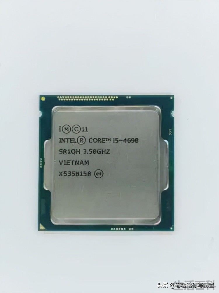 e3 1231 v3详细参数配置