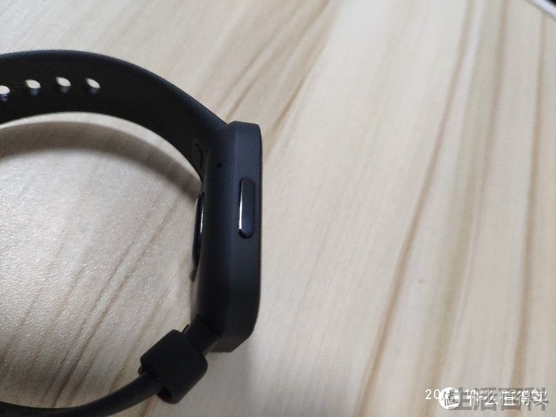 Redmi Watch 2怎么连接手机