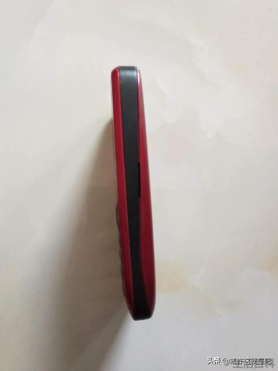 诺基亚E63怎么下载应用