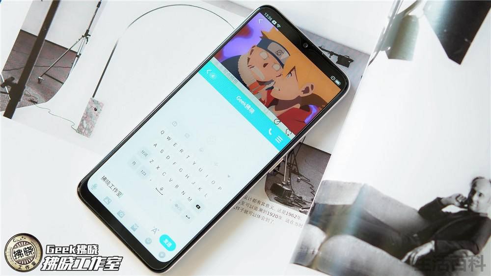 OPPO A11手机多少钱一部