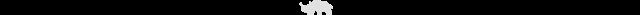 新旗舰AQUOS R7参数