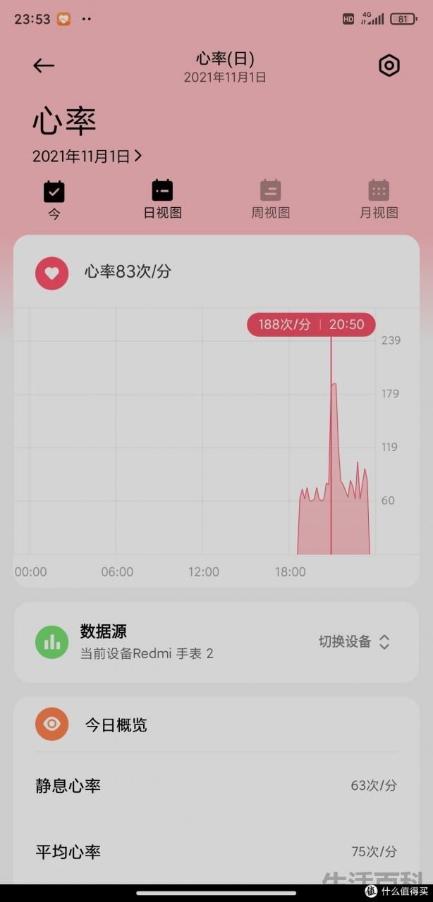 Redmi Watch 2怎么连接手机