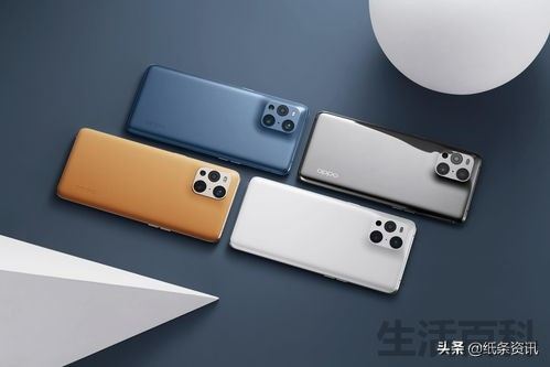 oppo手机建议买哪款