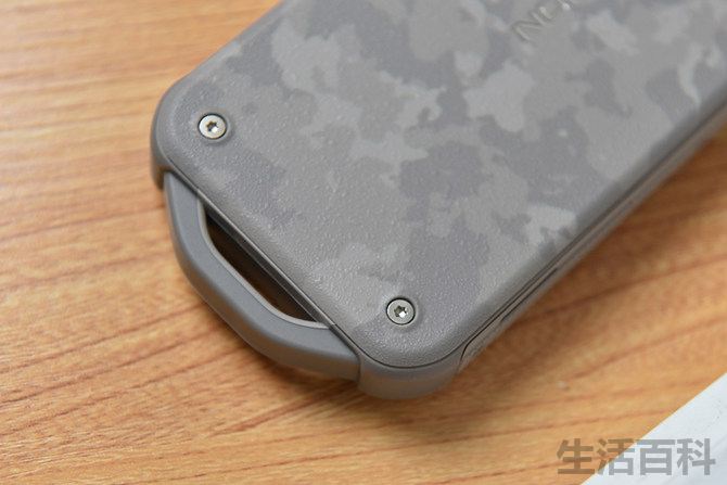 三防手机nokia 800参数