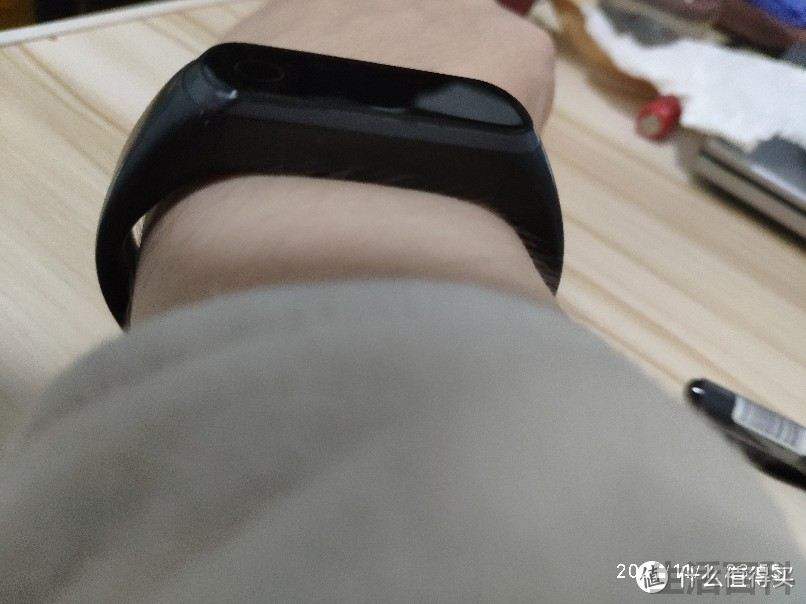 Redmi Watch 2怎么连接手机