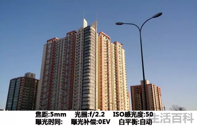 全网通新Moto X深度评测