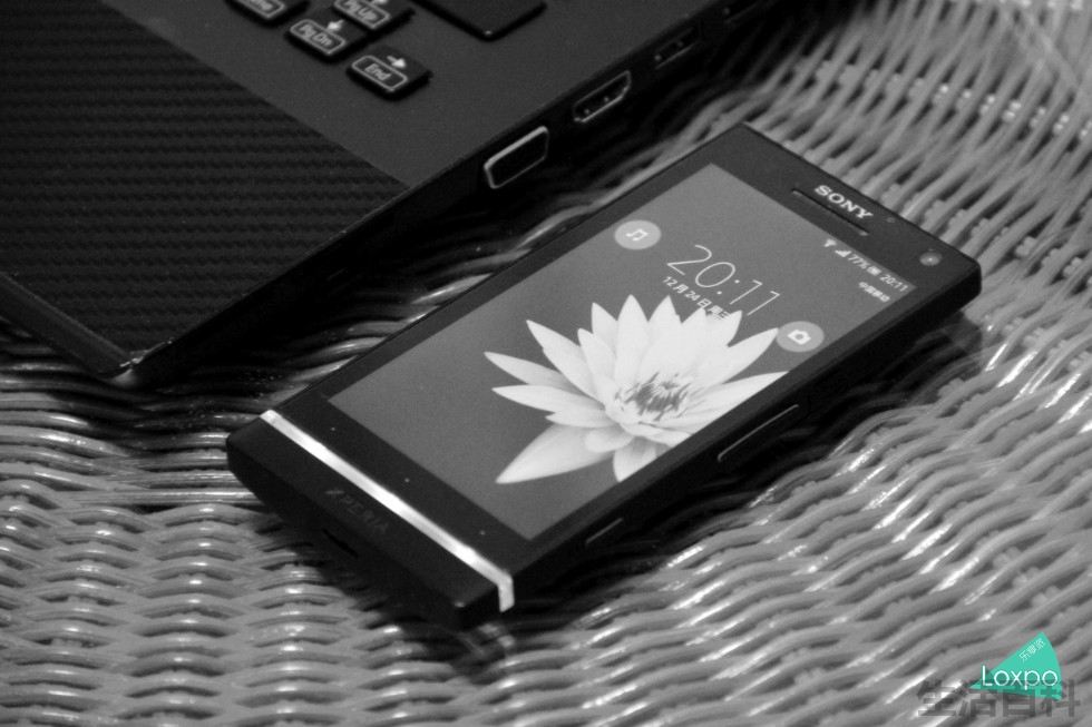 变形超级本ThinkPad S1 Yoga