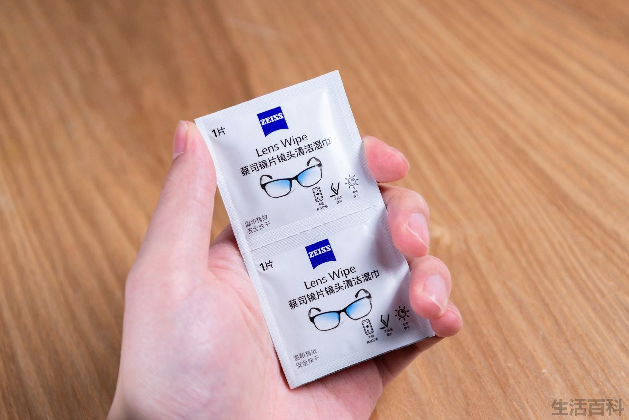 联想S740笔记本电脑价格