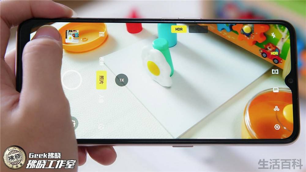 OPPO A11手机多少钱一部