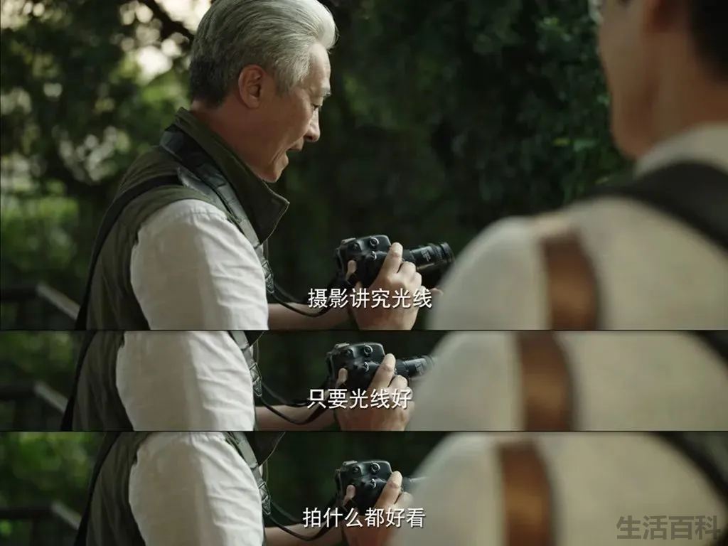 尼康D2X二手值多少钱