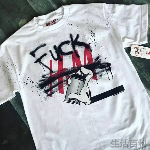 H&M是什么牌子衣服