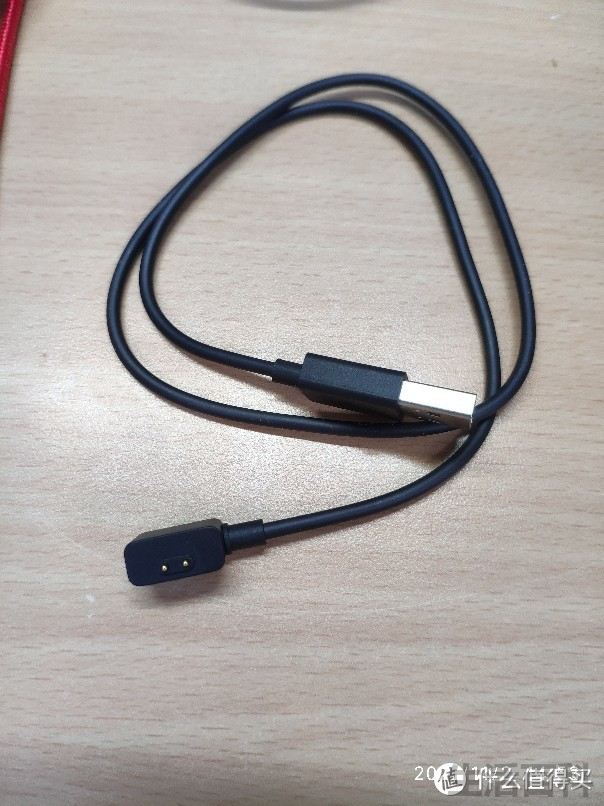 Redmi Watch 2怎么连接手机