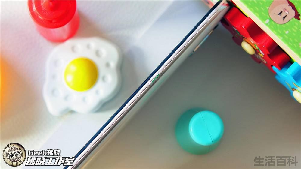 OPPO A11手机多少钱一部