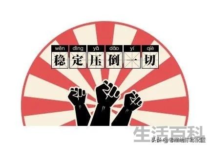 e3 1231 v3详细参数配置