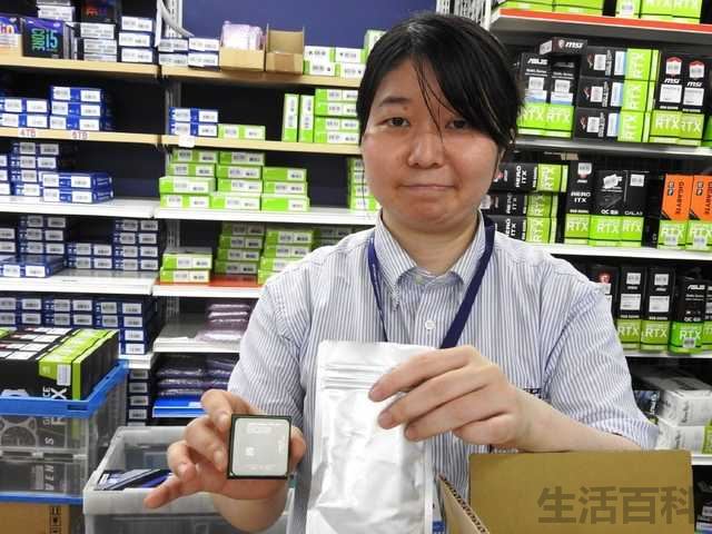 AMD闪龙系列CPU怎么样